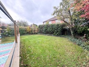 Photo 3- click for photo gallery